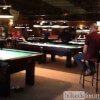 Pool Tables at Dooly's Edmundston, NB
