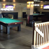 Billiard Tables at Dooly's Main St Fredericton, NB