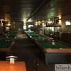 Billiards at Dooly's Prospect St in Fredericton, NB