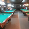 Pool Tables at Dooly's Prospect St Fredericton, NB