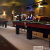 Dooly's Queen St Fredericton, NB Billiard Tables