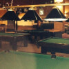 Dooly's Miramichi, NB Billiard Tables
