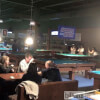 Dooly's Elmwood Dr Moncton, NB Pool Hall