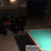 Dooly's Elmwood Dr Moncton, NB Private Party Room