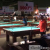 Elmwood Dr Dooly's Moncton, NB Pool Tables