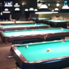 Pool Tables at Dooly's Oromocto, NB
