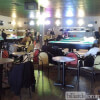 Dooly's Tracadie-Sheila, NB Pool Hall