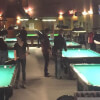 Dooly's Topsail Rd St. John's, NL Pool Tables