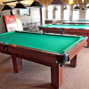 Dooly's Amherst, NS Pool Tables