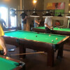 Dooly's Amherst, NS Pool Tables