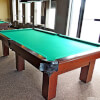 Pool Tables at Dooly's Amherst, NS