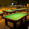 Dooly's Bedford, NS Pool Tables