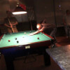 Dooly's Greenwood, NS Pool Hall