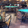 Dooly's Clayton Park, NS Poker Tables