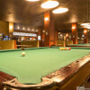 Dooly's Lower Sackville, NS Pool Table