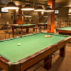 Pool Tables at Dooly's Lower Sackville, NS