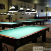 Dooly's New Minas, NS Billiard Tables