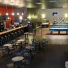 Dooly's New Minas, NS Pool Table Layout