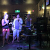 Karaoke at Dooly's New Minas, NS
