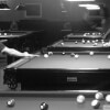 Dooly's Port Hawkesbury, NS Pool Players