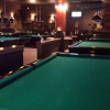 Pool Tables at Dooly's Truro, NS