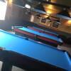 Pool Tables at Dooly's Yarmouth, NS
