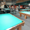Dooly's Ottawa, ON Billiard Tables