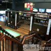 Pool Tables at Dooly's Ottawa, ON