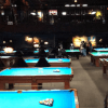 Pool Tables at Dooly's Ottawa, ON