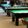 Pool Tables at Dooly's Waterloo, ON