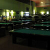 Dooly's Charlottetown, PE Pool Tables