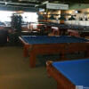 Dooly's Moose Jaw, SK Pool Hall