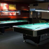 Dooly's Rimouski, QC Pool Tables