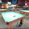 Pool Tables at Dooly's Beauport, QC