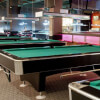 Billiard Tables at Dooly's Henri-Bourassa, QC