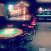 Dooly's Henri-Bourassa, QC Poker Tables