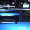 Dooly's Henri-Bourassa, QC Pool Tables