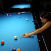 Dooly's Sainte-Foy Duplessis, QC Pool Player
