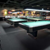 Pool Tables at Dooly's Sainte-Foy Duplessis, QC