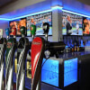Beer on Tap at Dooly's Chicoutimi, QC
