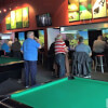 Dooly's Chicoutimi, QC Pool Hall