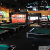 Dooly's Chicoutimi, QC Pool Tables