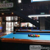 Dooly's Saint-Hyacinthe, QC Billiard Tables