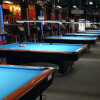 Dooly's Saint-Hyacinthe, QC Billiard Tables