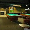 Billiard Tables at Dooly's Chateauguay, QC