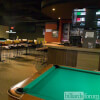 Dooly's Chateauguay, QC Pool Tables