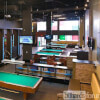 Dooly's Chateauguay, QC Pool Tables