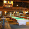 Dooly's Valleyfield, QC Pool Tables