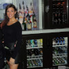 Barmaids at Dooly's Henri-Bourassa, QC