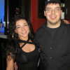 Barmaids at Dooly's Sainte-Foy Duplessis, QC